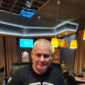 Oslava začne už v sobotu na pokerovém turnaji.