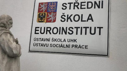 FOTO: Euroinstitut
