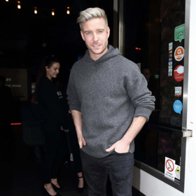 Nejstarší syn Bolka Polívky prošel razantní proměnou. 