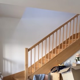 Rozkošná Lilianne.