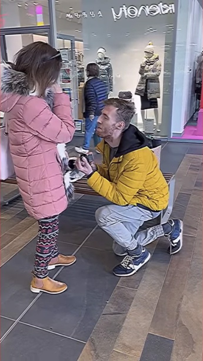 Foto k tématu Shopaholicadel – stránka 489