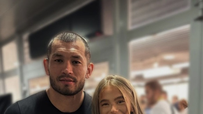 FOTO: Oficiálně tvoří pár.