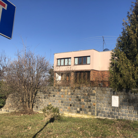 Zeshora jsou obří antény.