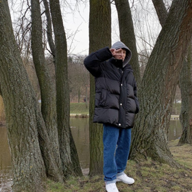 Ladislav Sinai se prý už pět měsíců léčí na psychiatrii. 