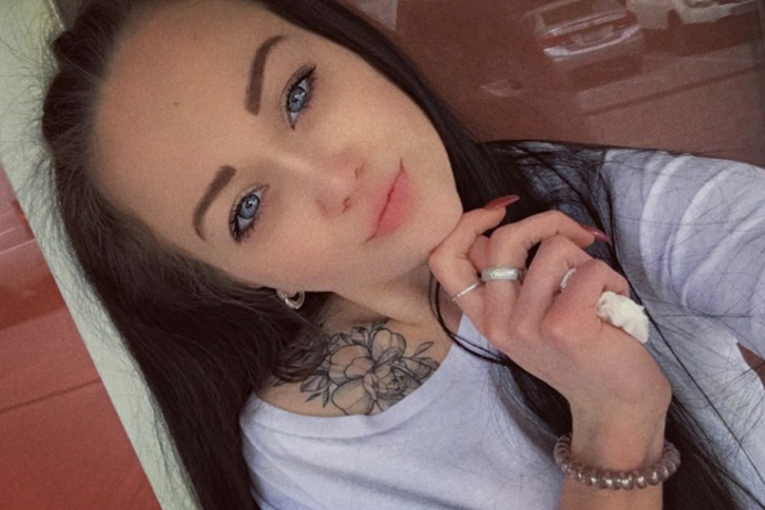 Foto k tématu znásilnění – stránka 74