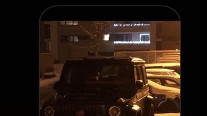 FOTO: Karlos Vémola