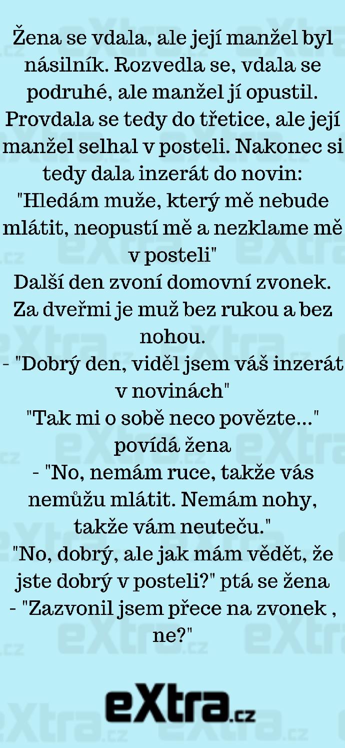 Foto k tématu Vtipy – stránka 1142