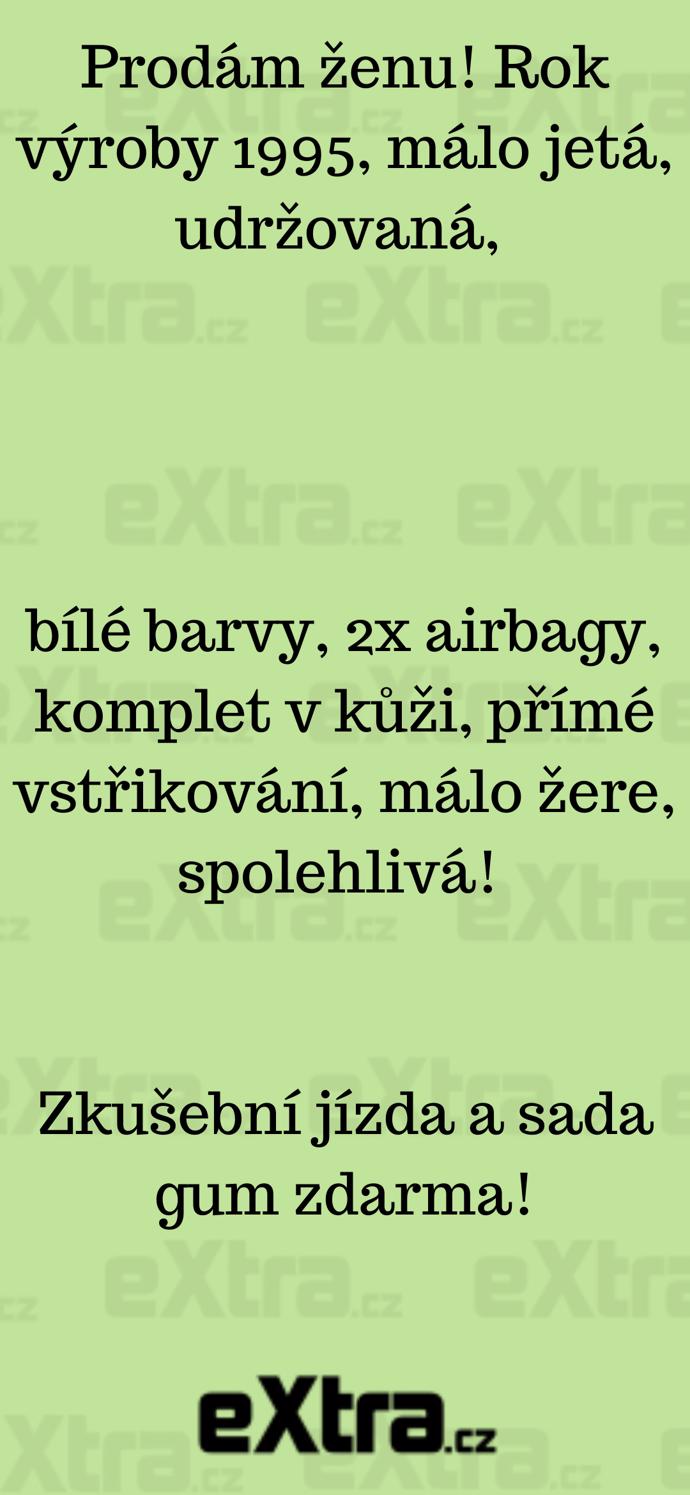Foto k tématu Vtipy – stránka 1091