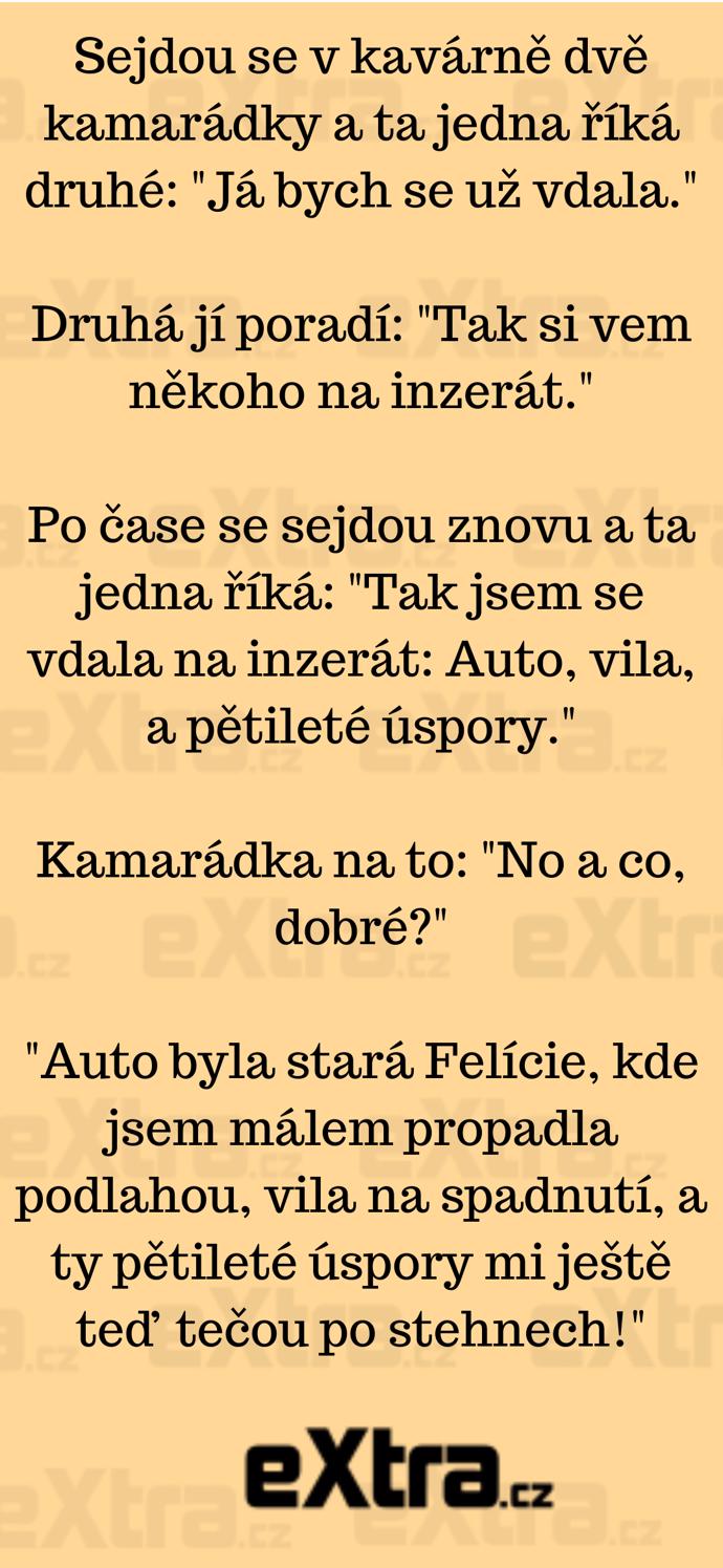 Foto k tématu Vtipy – stránka 1042