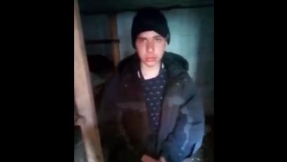 FOTO: Podle svých slov netrpí. Dá se tomu však věřit?