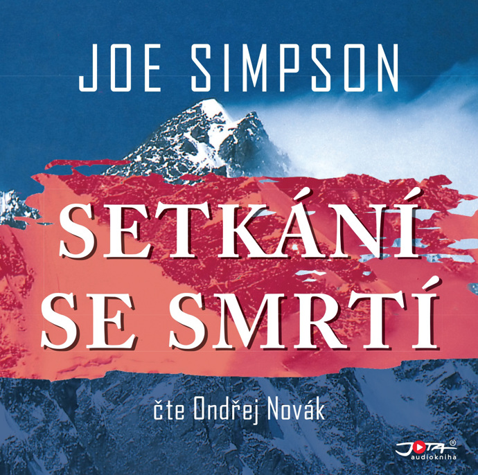 Foto k tématu knihy – stránka 3