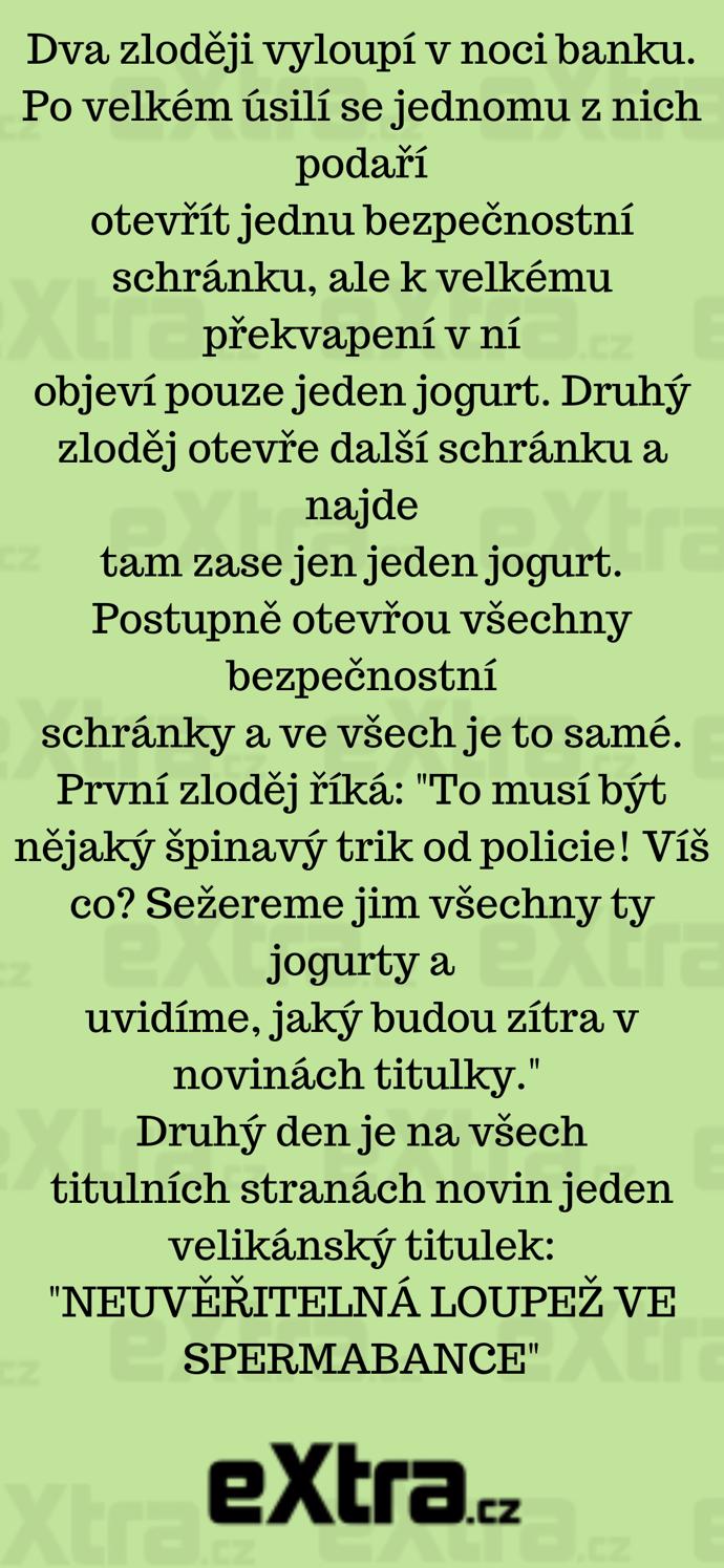 Foto k tématu Vtipy – stránka 1047