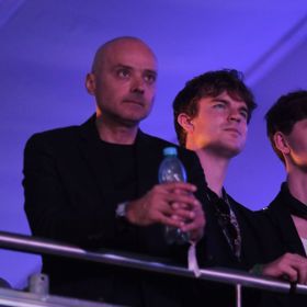 Gratulace k zásnubám přišly i od známých hvězd