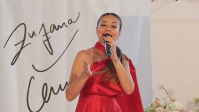 FOTO: Festival Karlovy Vary 2022