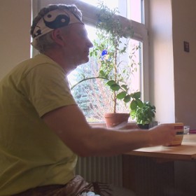 Prokoukne ženáče Petra?