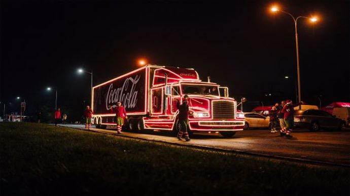 Foto k tématu coca-cola – stránka 59