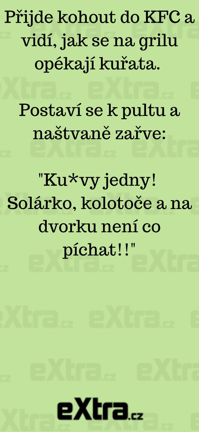 Foto k tématu Vtipy – stránka 1052