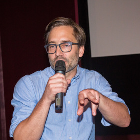 Moderátorem Českého lva 2022 byl herec a režisér Jiří Havelka. 