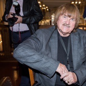 Jakub Vágner je synem Karla Vágnera.