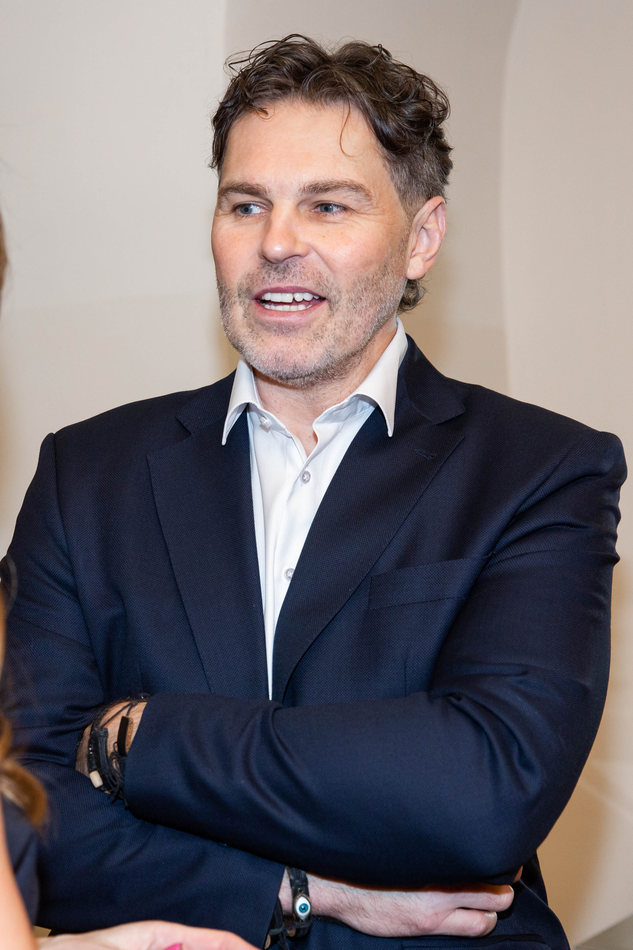 Jágrovi způsobila v minulosti Provazníková pořádné problémy.