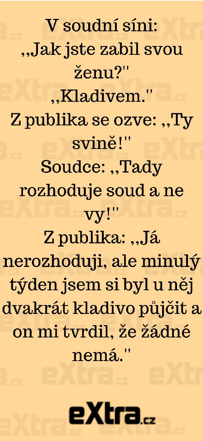 Foto k tématu Vtipy – stránka 1133