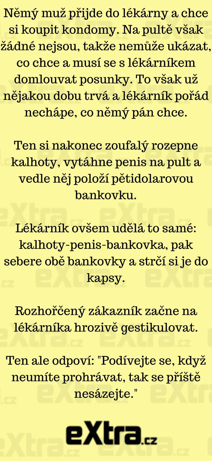 Foto k tématu Vtipy – stránka 1041