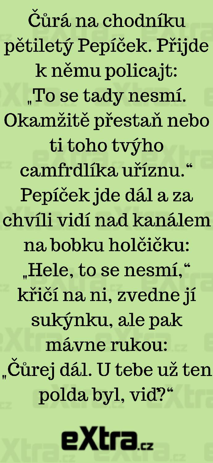 Foto k tématu Vtipy – stránka 1118