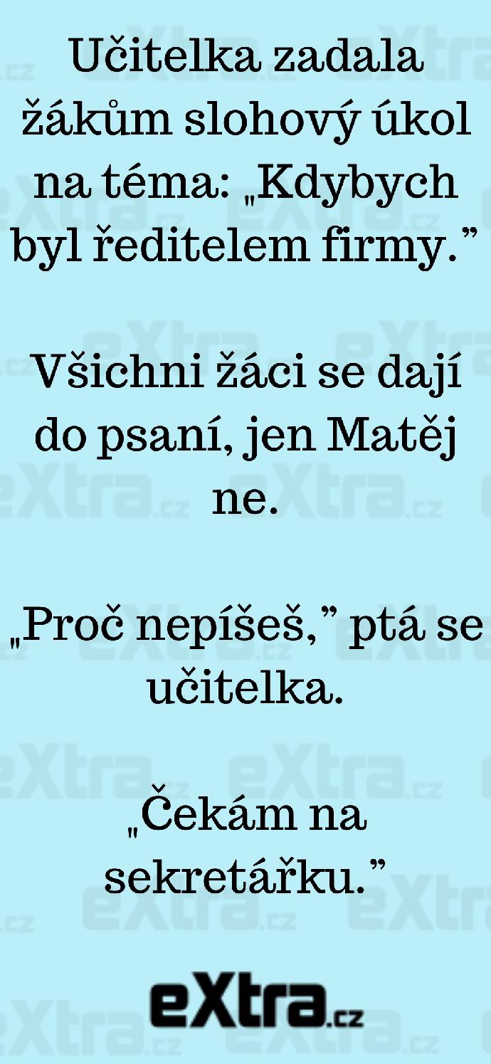 Foto k tématu Vtipy – stránka 1120