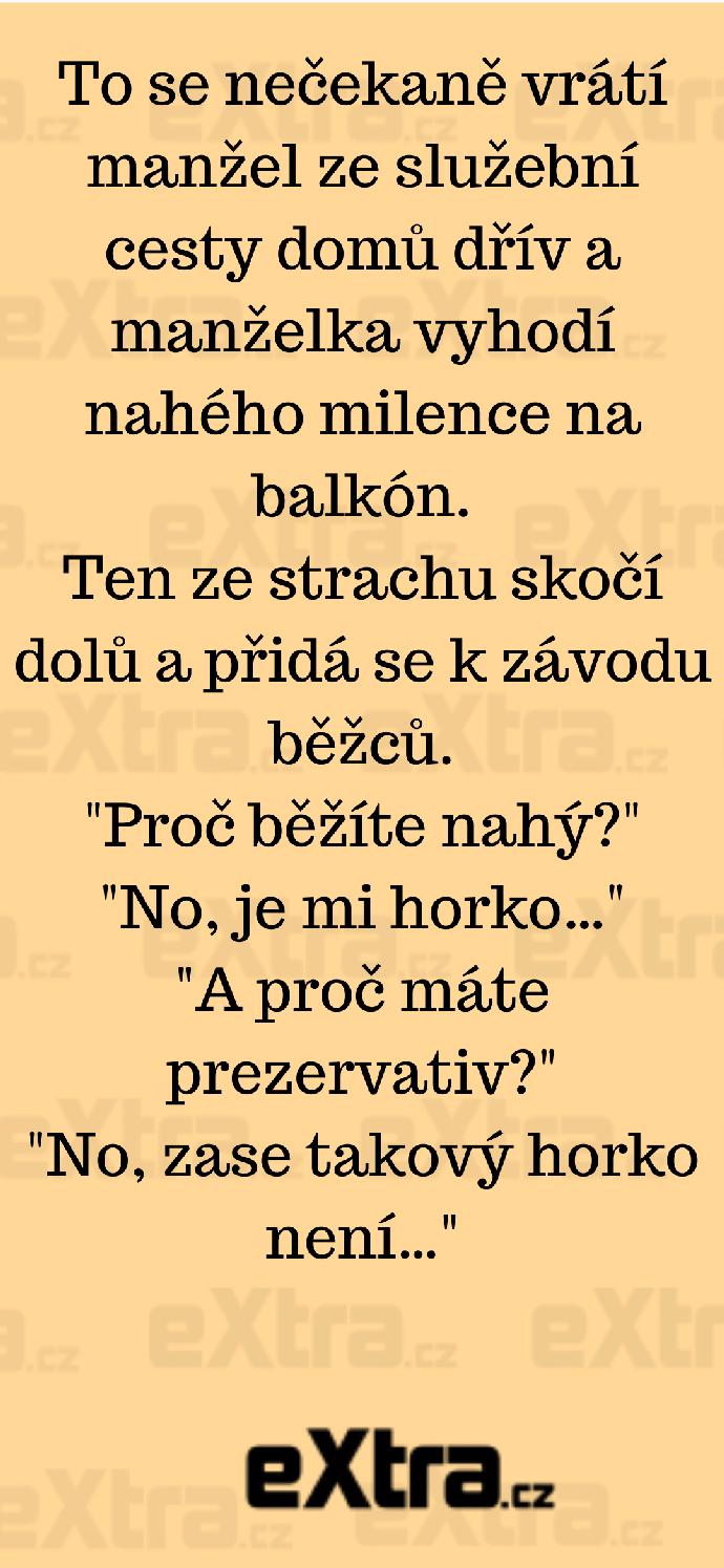 Foto k tématu Vtipy – stránka 1116