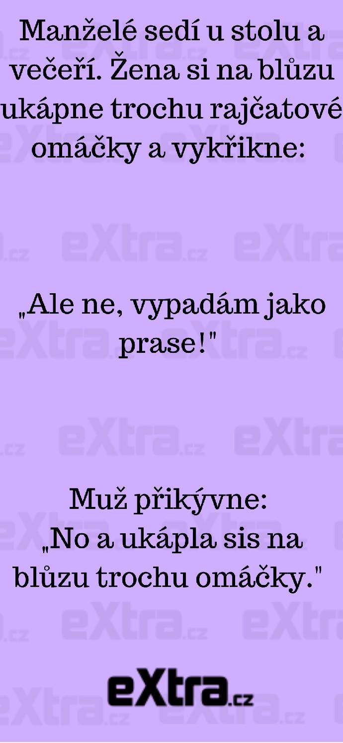 Foto k tématu Vtipy – stránka 1113