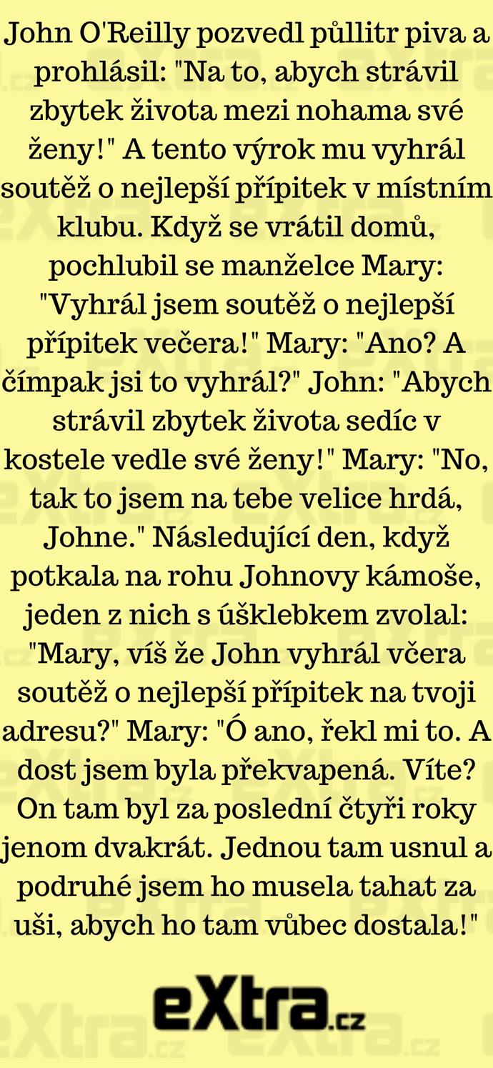 Foto k tématu Vtipy – stránka 1095