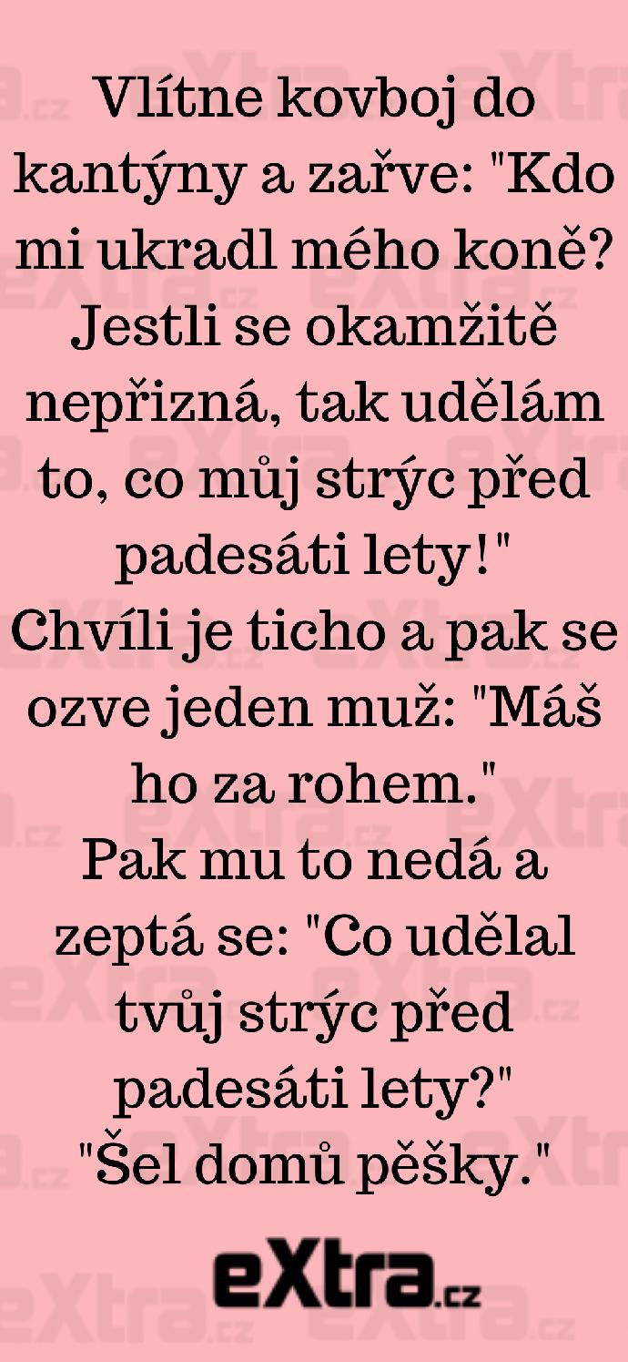 Foto k tématu Vtipy – stránka 1152