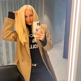 Takhle nyní vypadá.