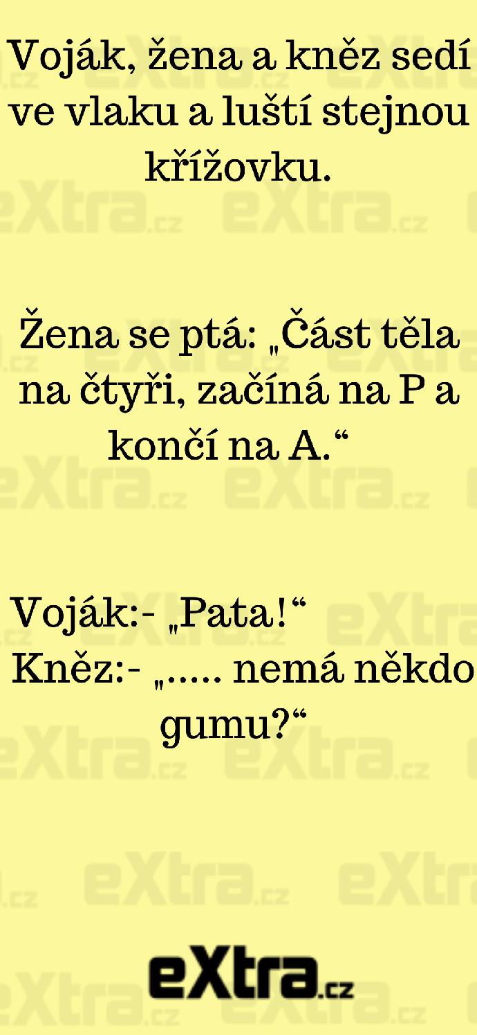 Foto k tématu Vtipy – stránka 1121