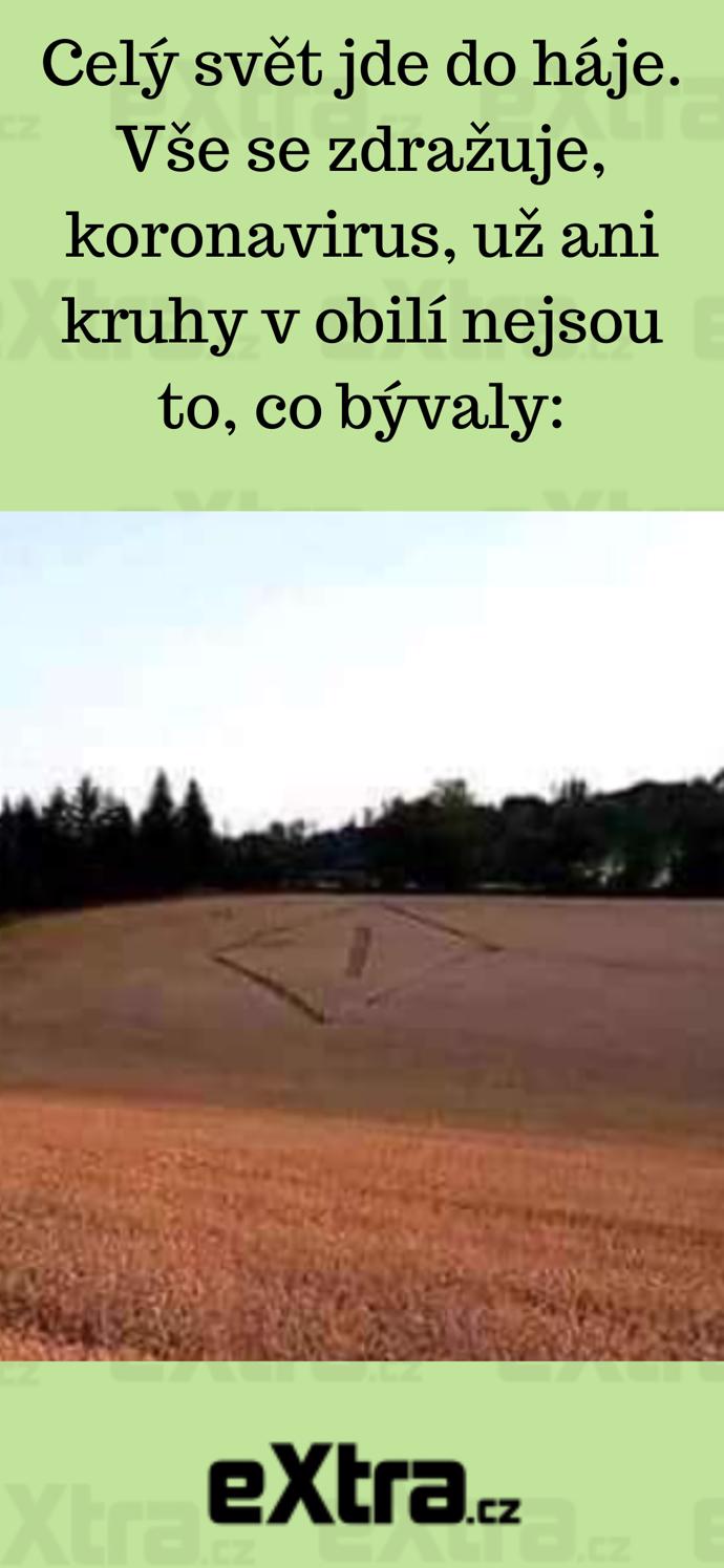 Foto k tématu Vtipy – stránka 1075