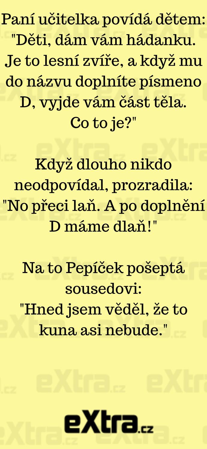 Foto k tématu Vtipy – stránka 1090