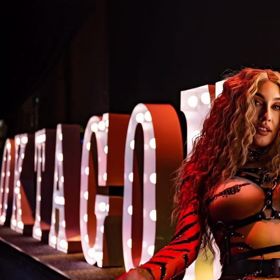 Kateřina Kindlerová.