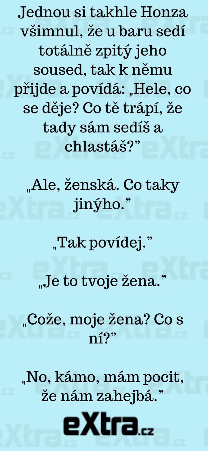Foto k tématu Vtipy – stránka 825