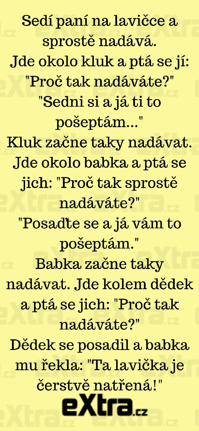 Foto k tématu Vtipy – stránka 1138