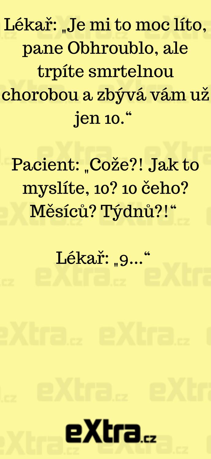 Foto k tématu Vtipy – stránka 1051