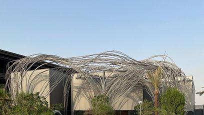 FOTO: Krásná rodina Leoše Mareše. Kluci mu za chvíli přerostou přes hlavu.