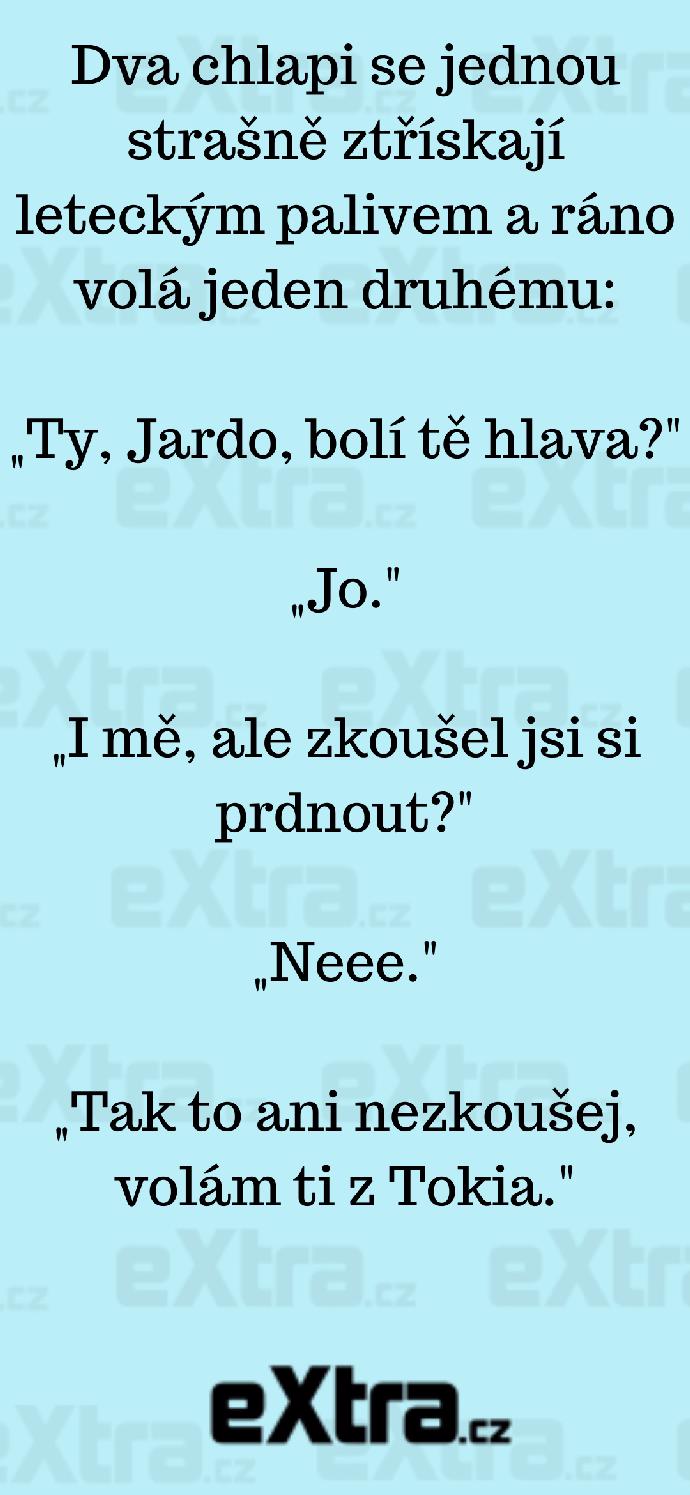 Foto k tématu Vtipy – stránka 1107