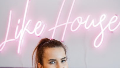 FOTO: Barbora Stříteská.