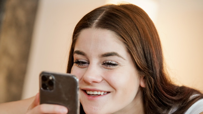 FOTO: Influenceři se také, pokud to epidemiologická situace dovolí, podívají na nejrůznější místa mimo vilu.