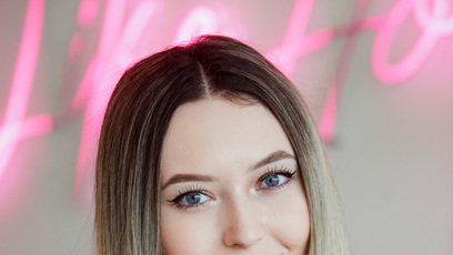 FOTO: Zpestřením pro soutěžící i diváky budou hosté, které produkce bude průběžně do vily zvát.