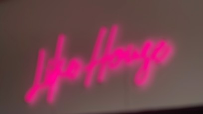 FOTO: Reality show Like House.