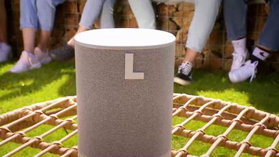 FOTO: Reality show Like House