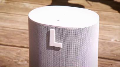 FOTO: Reality show Like House.