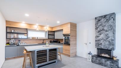 FOTO: Umí influenceři vařit?