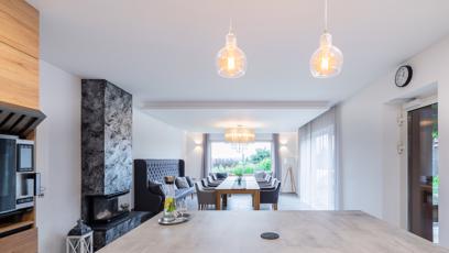 FOTO: Jak se vám líbil první díl?